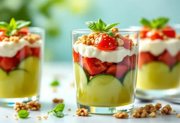 « Je ne m’en lasse pas » : mes verrines courgettes-tomates-fromage frais, express et délicieuses.jpg